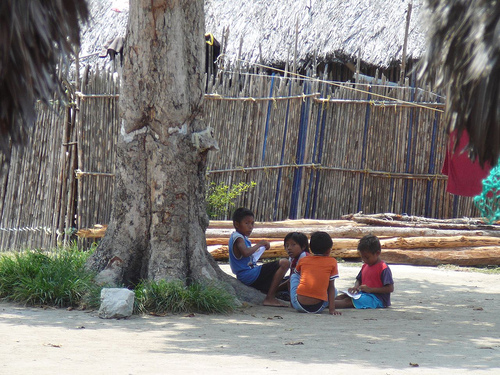 Peter Hahndorf 20-May-2009