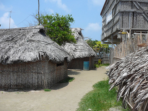 Peter Hahndorf 20-May-2009