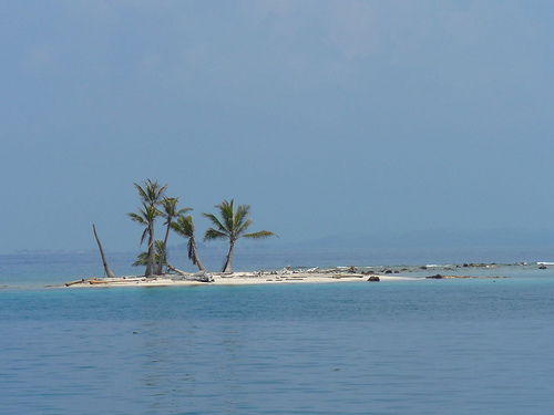 Peter Hahndorf 19-May-2009