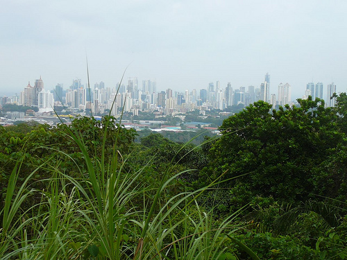 Peter Hahndorf 16-May-2009