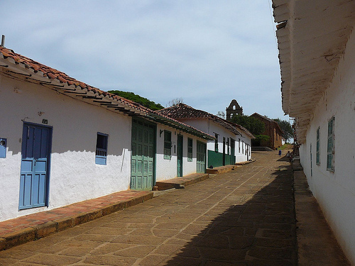 Peter Hahndorf 12-Jun-2009