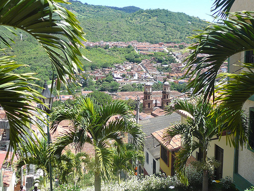 Peter Hahndorf 11-Jun-2009