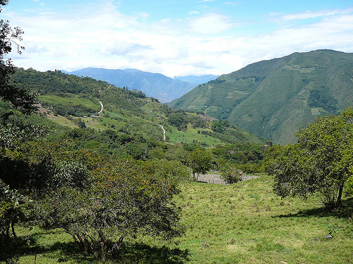 Peter Hahndorf 5-Jun-2009