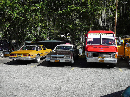 Peter Hahndorf 5-Jun-2009