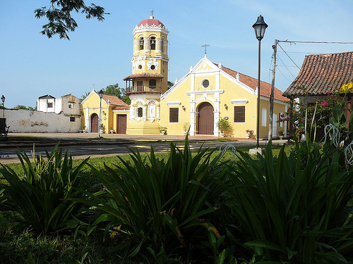 Peter Hahndorf 30-May-2009