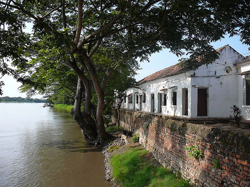 Peter Hahndorf 30-May-2009