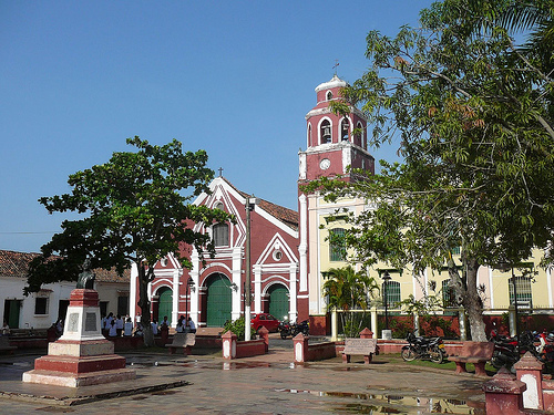 Peter Hahndorf 30-May-2009