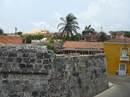 Peter Hahndorf 26-May-2009