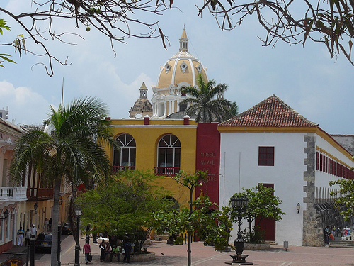 Peter Hahndorf 26-May-2009