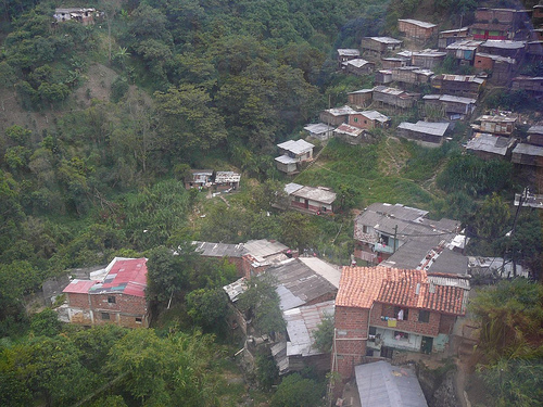 Peter Hahndorf 3-Jul-2009