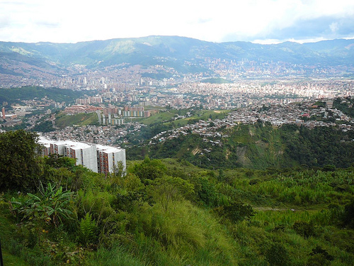 Peter Hahndorf 3-Jul-2009