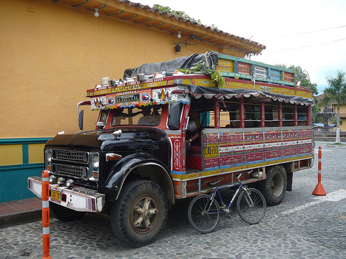 Peter Hahndorf 3-Jul-2009