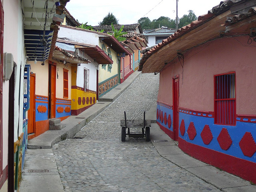 Peter Hahndorf 2-Jul-2009