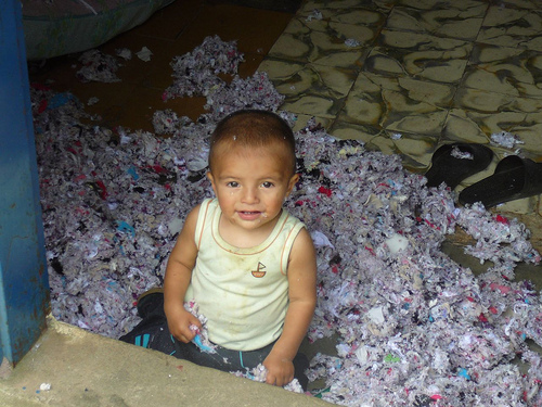 Peter Hahndorf 2-Jul-2009