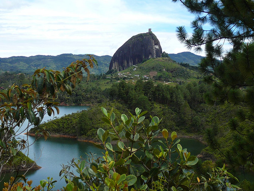 Peter Hahndorf 2-Jul-2009