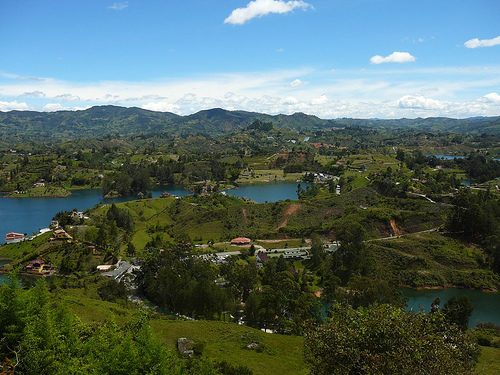 Peter Hahndorf 2-Jul-2009