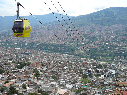 Peter Hahndorf 30-Jun-2009