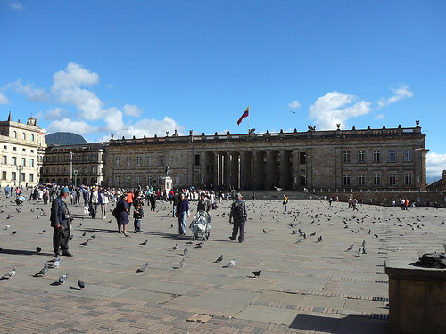 Peter Hahndorf 16-Jun-2009