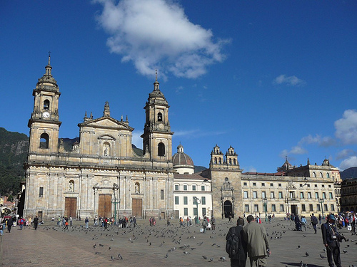 Peter Hahndorf 16-Jun-2009