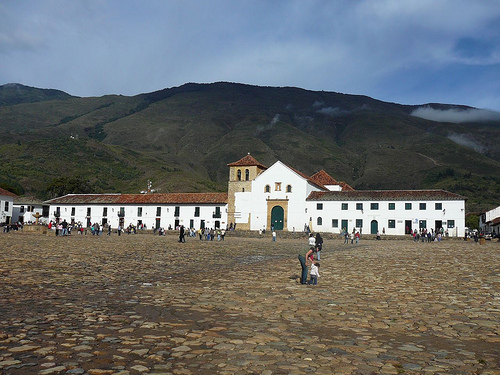 Peter Hahndorf 14-Jun-2009