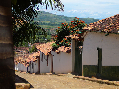 Peter Hahndorf 12-Jun-2009