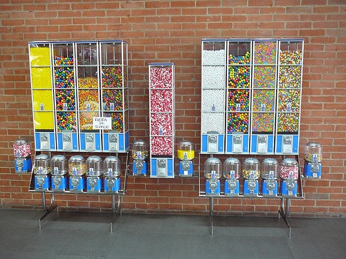 Peter Hahndorf 10-Jul-2009