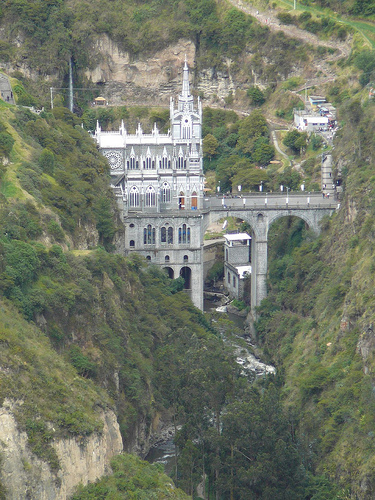 Peter Hahndorf 15-Jul-2009