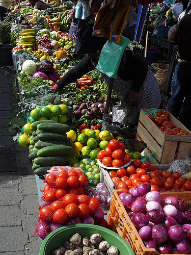 Peter Hahndorf 18-Jul-2009