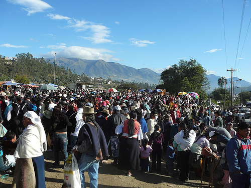 Peter Hahndorf 18-Jul-2009