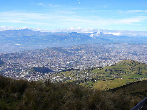 Peter Hahndorf 22-Jul-2009