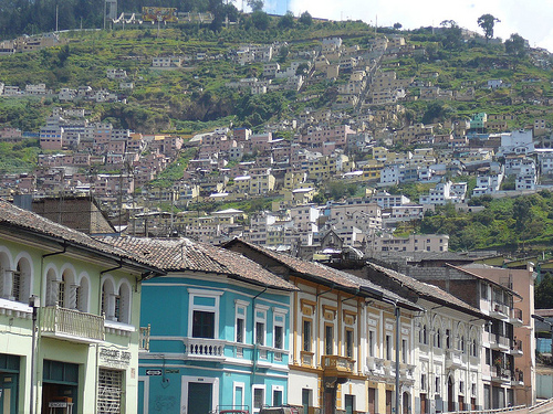 Peter Hahndorf 21-Jul-2009