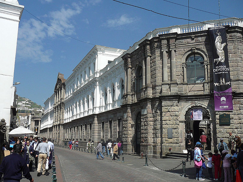 Peter Hahndorf 21-Jul-2009