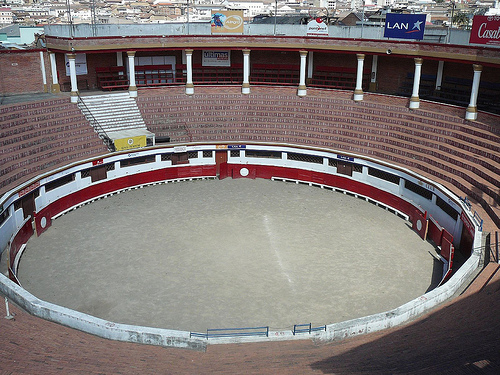 Peter Hahndorf 26-Jul-2009