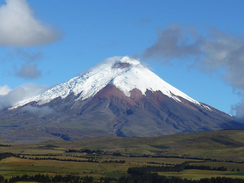 Peter Hahndorf 27-Jul-2009