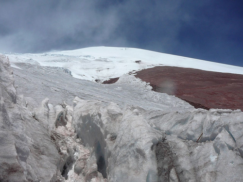 Peter Hahndorf 28-Jul-2009