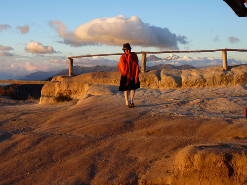 Peter Hahndorf 30-Jul-2009