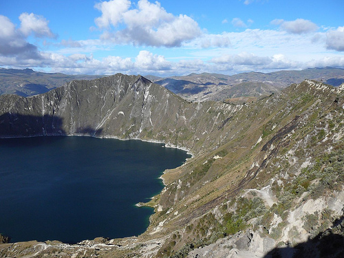 Peter Hahndorf 30-Jul-2009