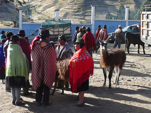 Peter Hahndorf 1-Aug-2009