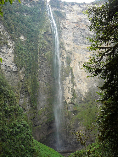 Peter Hahndorf 18-Aug-2009