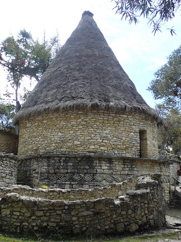 Peter Hahndorf 19-Aug-2009