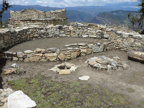 Peter Hahndorf 19-Aug-2009