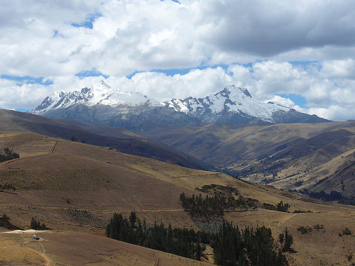 Peter Hahndorf 31-Aug-2009