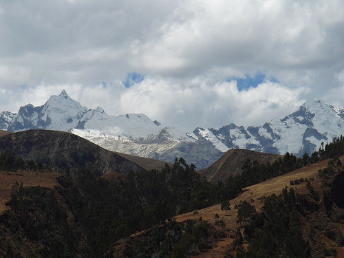 Peter Hahndorf 31-Aug-2009