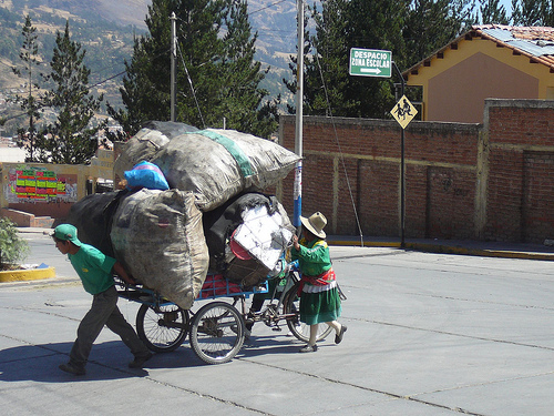 Peter Hahndorf 31-Aug-2009