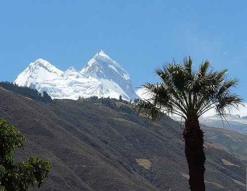 Peter Hahndorf 28-Aug-2009
