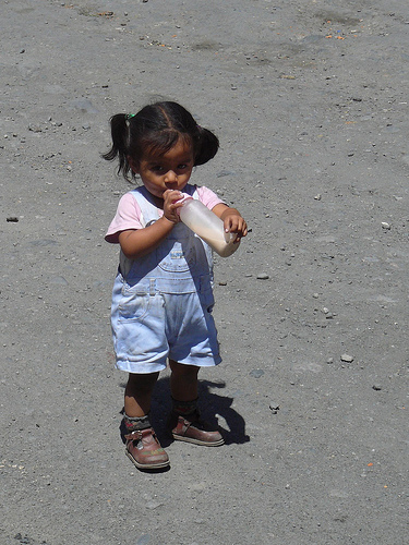 Peter Hahndorf 27-Aug-2009