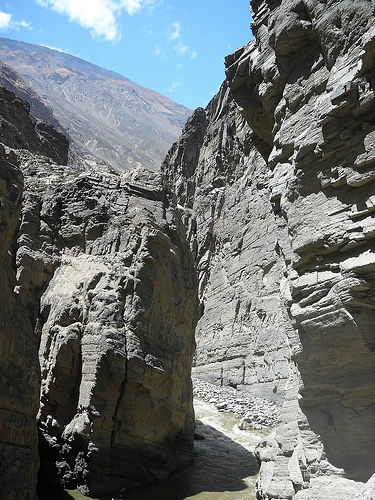 Peter Hahndorf 27-Aug-2009