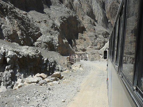 Peter Hahndorf 27-Aug-2009