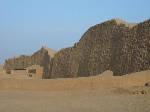 Peter Hahndorf 25-Aug-2009