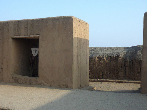 Peter Hahndorf 25-Aug-2009